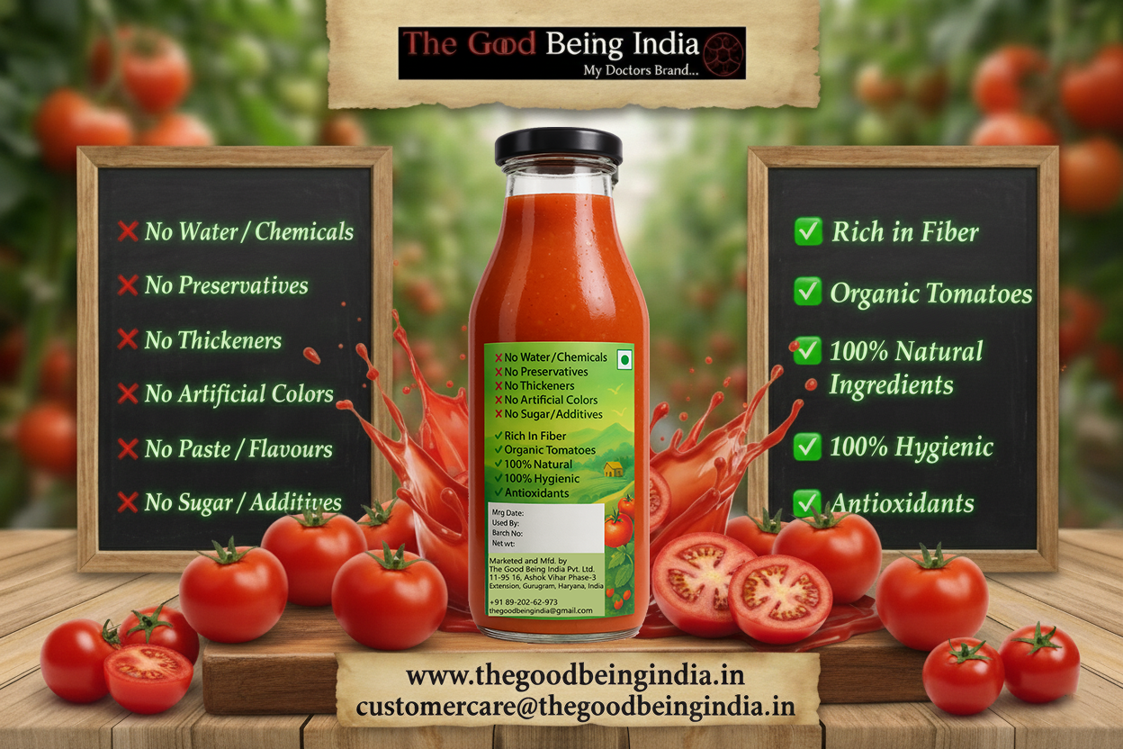 Home 03. tgbi website poster 3 no preservative 100%natural